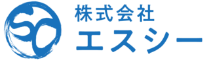 三重県の解体工事のことなら株式会社エスシーへどうぞ｜求人募集中